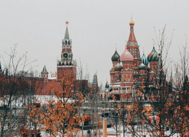 государственная пошлина по обособленным спорам в делах о банкротстве - фото - 1